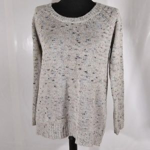 Stitch Fix Mystree Bethany Pullover Sweater